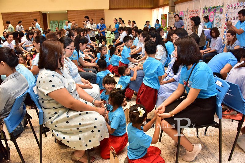 201808010-momday (180 of 244).jpg